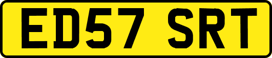 ED57SRT