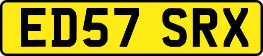 ED57SRX