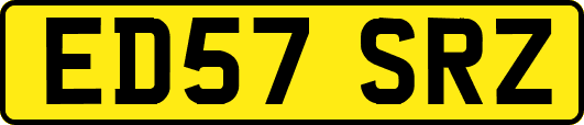 ED57SRZ