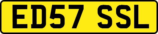 ED57SSL
