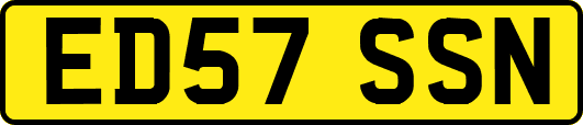 ED57SSN