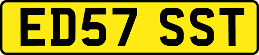 ED57SST
