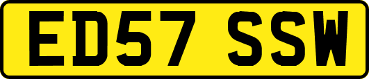 ED57SSW