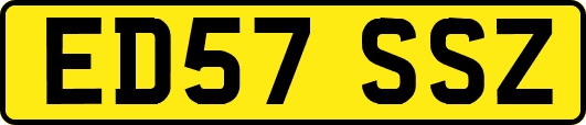 ED57SSZ