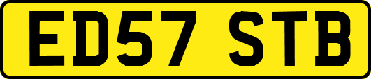 ED57STB