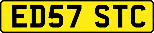 ED57STC