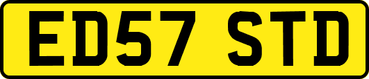 ED57STD