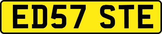 ED57STE