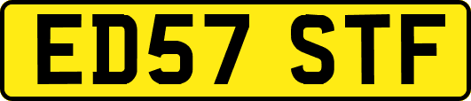 ED57STF