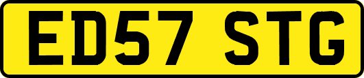 ED57STG