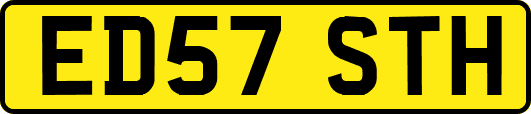 ED57STH