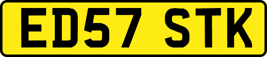 ED57STK