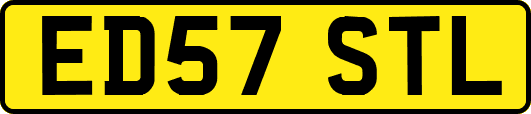 ED57STL