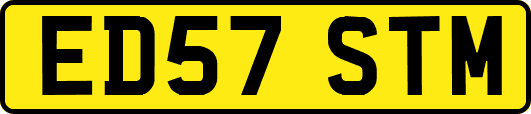 ED57STM