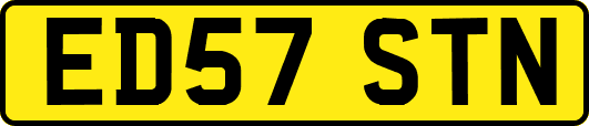 ED57STN