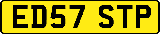 ED57STP