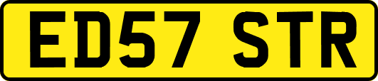 ED57STR
