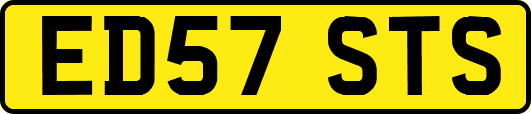 ED57STS