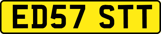 ED57STT