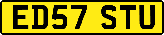 ED57STU