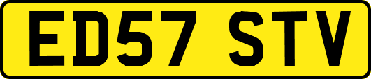 ED57STV