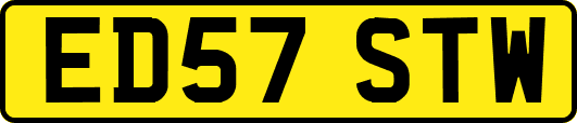 ED57STW
