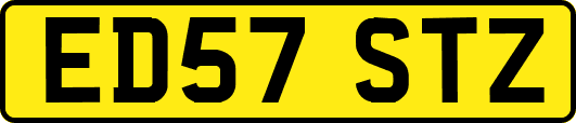 ED57STZ