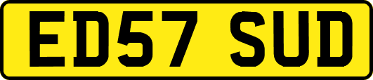 ED57SUD