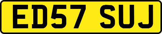 ED57SUJ