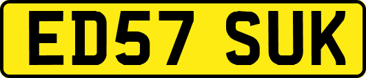 ED57SUK