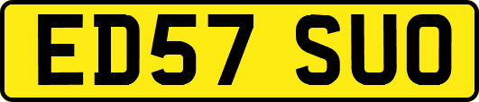 ED57SUO