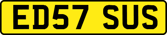 ED57SUS