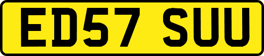 ED57SUU