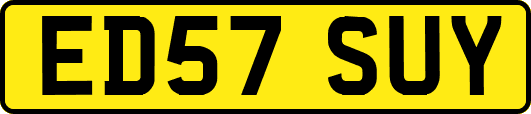 ED57SUY