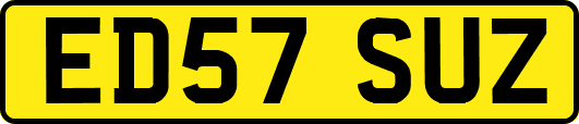ED57SUZ