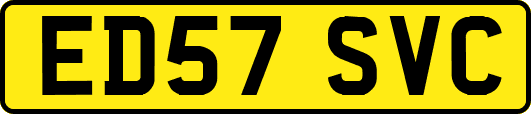 ED57SVC