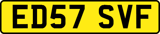 ED57SVF