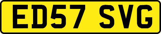 ED57SVG
