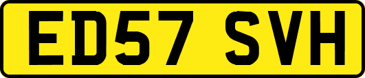 ED57SVH