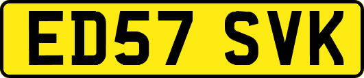 ED57SVK