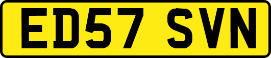 ED57SVN