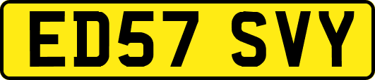 ED57SVY
