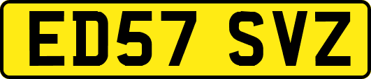 ED57SVZ