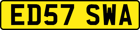 ED57SWA
