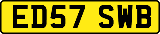 ED57SWB