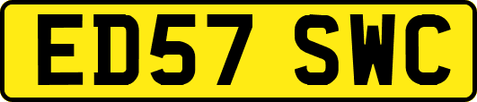 ED57SWC