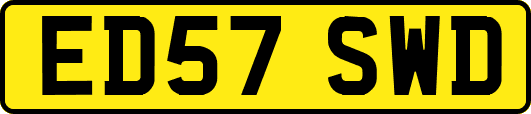 ED57SWD
