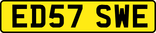 ED57SWE