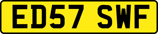ED57SWF
