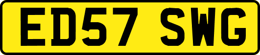 ED57SWG